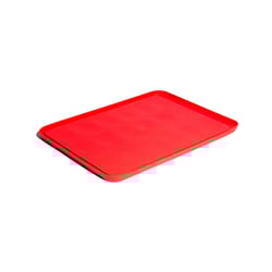 Jogo Americano Zee.Mat Coral Para Cães E Gatos - 1 Unidade