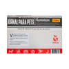 Jornal Para Pet Pets Paper - 50 Folhas