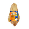 Joy Orelha Bovina Natural Desidratada 1 Unidade