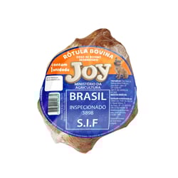 Joy Rótula Bovina Desidratada 1 Unidade