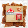 Kadi Osso Chips Carne - 220G