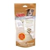 Kadi Osso Natural Original Para Cães - 1 Unidade