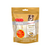 Kadi Osso Roll Para Cães - Natural - 3 Unidades