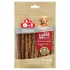 Kadi Stick Palito Sabor Carne - 20 Unidades
