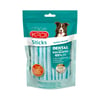 Kadi Sticks Dental Eucalipto Para Cães - 70G