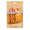Kadi Sticks Sabor Frango Para Cães - 20 Unidades