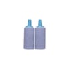 Kit Air Plus Tudopet - 2 Peças Para Aquário