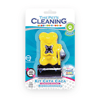 Kit Cata Caca Com 2 Refis Azul The Pet S Brasil
