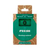 Kit Cata Caca Fresh Clean Para Cães E Gatos - 1 Unidade
