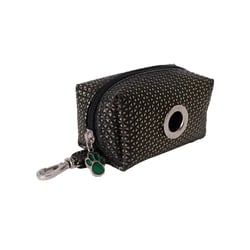 Kit Cata Caca Modernpet Pet Bag Para Cães E Gatos - 1 Unidade