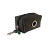 Kit Cata Caca Modernpet Pet Bag Para Cães E Gatos - 1 Unidade