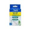 Kit De Testes Api Gh E Kh Dureza Geral E Dureza De Carbonatos Para Aquarios