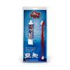 Kit Dental Catdog & Cia Tutti-Frutti Para Cães E Gatos - 90G