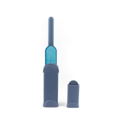 Kit Escova Removedora De Pelos Cães E Gatos Oikos