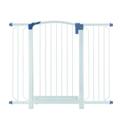 Kit Grade De Porta One Tubline - 1 Unidade