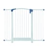Kit Grade De Porta One Tubline - 1 Unidade