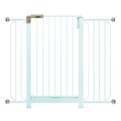 Kit Grade De Porta Plus Tubline - 1 Unidade
