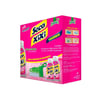 Kit Higiene Petmais Seca Xixi Com Pá E Vassoura - 1 Unidade