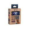 Kit Higiênico Pipicão Azul Escuro Para Cães - 1 Unidade