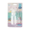 Kit Mamadeira American Pet Para Filhotes - 1 Unidade
