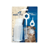 Kit Mamadeira Homepet Unico