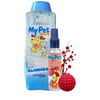 Kit My Pet Care Maravilha