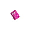 Kit Para Gatos Furação Pet Rosa Único - 1 Unidade
