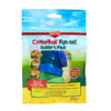 Kit Tubos Critter Trail Builder'S Pack Super Pet - 5 Peças