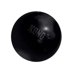 Kong Bola Extreme Pequena Tam.P - Tamanho P