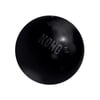 Kong Bola Extreme Pequena Tam.P - Tamanho P