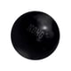 Kong Bola Extreme Pequena Tam.P - Tamanho P - Tamanho P