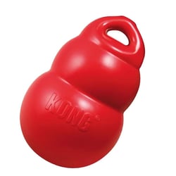 Kong Bouzer Brinquedo Interativo Para Cães X-Large - 1 Unidade