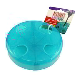Kong Cat Purrsuit Brinquedo Para Gatos - 1 Unidade