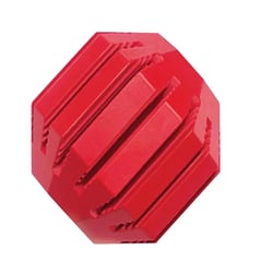 Kong Stuffaball Brinquedo Interativo Para Cães Médios - 1 Unidade