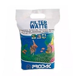 Lã Acrílica Especial Prodac - 100G - 100 Gramas