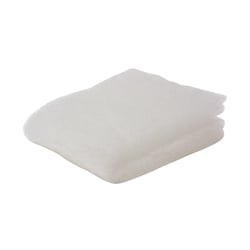 Lã Acrílica Tudopet 75X40Cm - 1 Unidade - Tamanho 4
