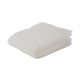 Lã Acrílica Tudopet 75X40Cm - 1 Unidade - Tamanho 4 - Tamanho 4