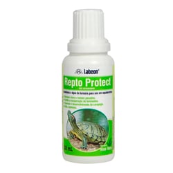 Labcon Repto Protect Alcon - 30Ml