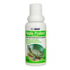 Labcon Repto Protect Alcon - 30Ml