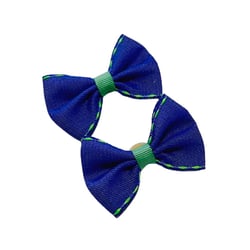 Laço Modernpet Royal Para Cães E Gatos - Roupinha - 2 Unidades