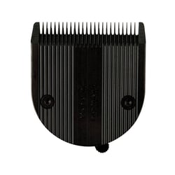Lâmina De Corte Wahl Black Diamond Para Tosa De Gatos