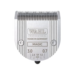 Lâmina Wahl Clipper Bravura - 1 Unidade