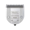 Lâmina Wahl Clipper Bravura - 1 Unidade