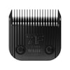 Lâmina Wahl Clipper N7 3,8Mm 7F - 1 Unidade