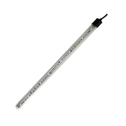 Lâmpada Led Boyu Luminescente Para Aquários Ec400 - 1 Unidade