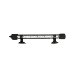 Lâmpada Sun Sun Adq Branca Bivolt Para Aquários - 200 Watts