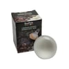 Lâmpada Uv Exopets Hotspot Para Répteis - 100 Watts