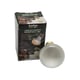 Lâmpada Uva Exopets Hotspot Para Répteis - 75 Watts - 75 Watts