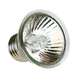 Lâmpada Uvb Nomoy Pet 3.0 Para Répteis - 220 Volts