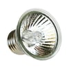 Lâmpada Uvb Nomoy Pet 3.0 Para Répteis - 110 Volts